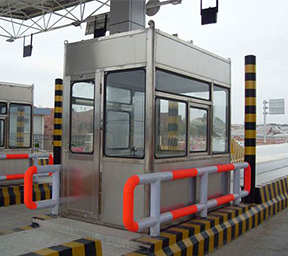 匯勝化工：常用除油漆方法特點(diǎn)及適用范圍