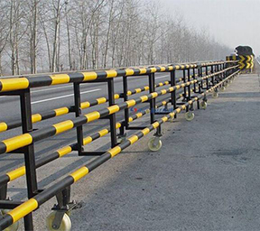 匯勝化工：耐高溫漆對(duì)工業(yè)發(fā)展的影響