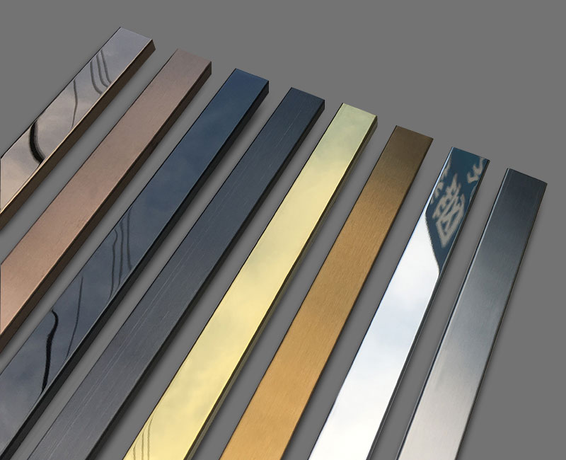 防腐漆和防銹漆的區別