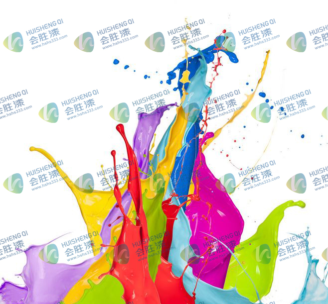 公路反光漆遮蓋力太差怎么辦？