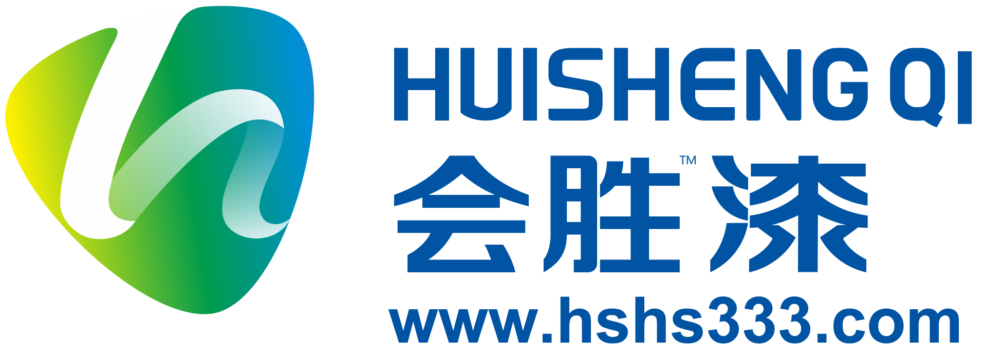 看完這篇文章，你再決定要不要跟我買反光漆