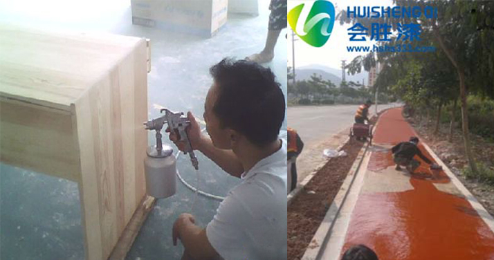 不要過(guò)分吹水（水性漆），不要談?dòng)停ǚ垂庥推幔┥?></a>	
							</div>
							<div   id=