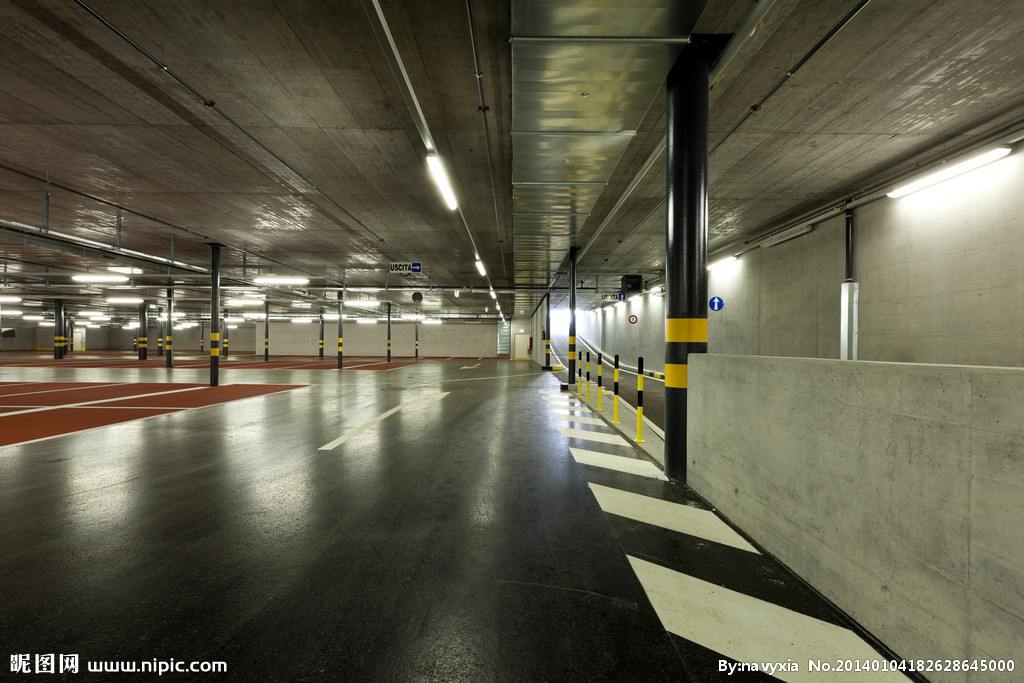 聽著優美的匯勝出品反光漆音樂進入你的時光快車道