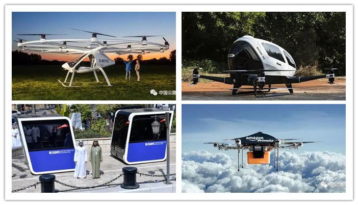 黑科技時(shí)代到來，反光涂料該何去何從！