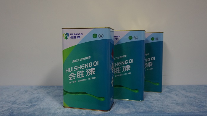 匯勝反光漆：端午自駕，你真的準備好了嗎？