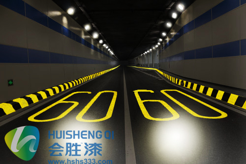 愛我你怕了嗎？