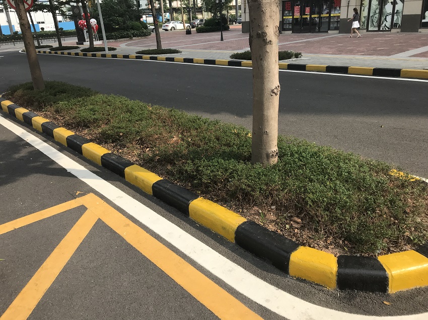 匯勝化工反光涂料世界杯早報(bào)：德國(guó)絕殺起死回生