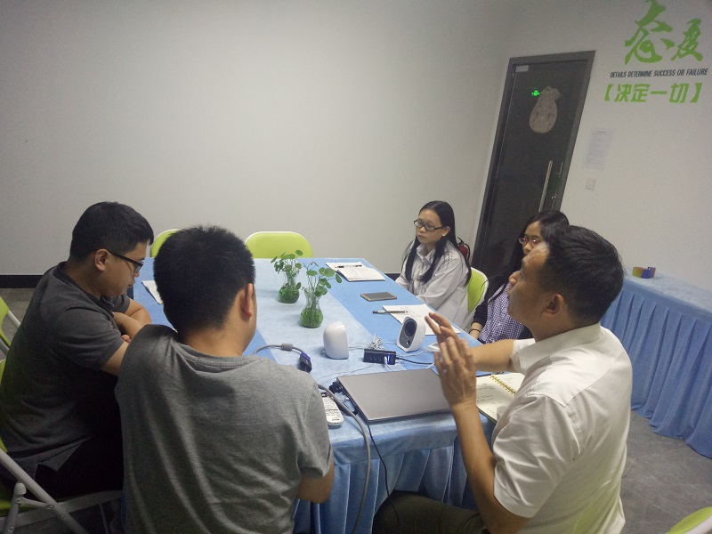 匯勝反光漆廠家：任何時候都不可丟失一顆愛學習的心態