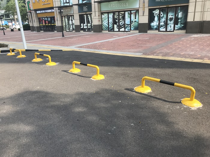 煮酒論英雄，反光涂料反光膜誰勝誰負