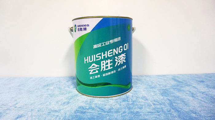 反光漆常見問題小集錦