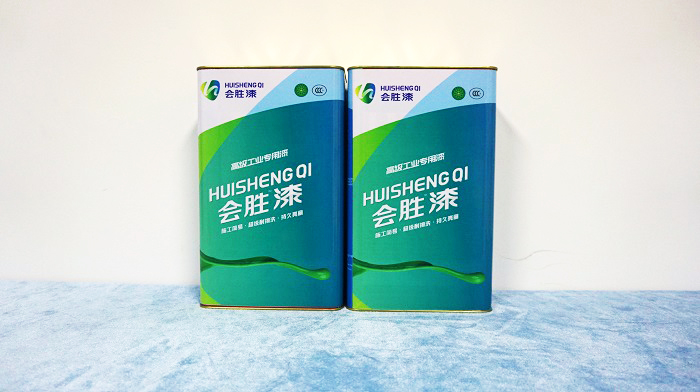 涂刷工藝50問(wèn)之木材上刷反光涂料要怎么做？