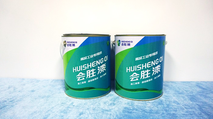 反光涂料的質量要怎么看呢？主要看的是反光微珠！