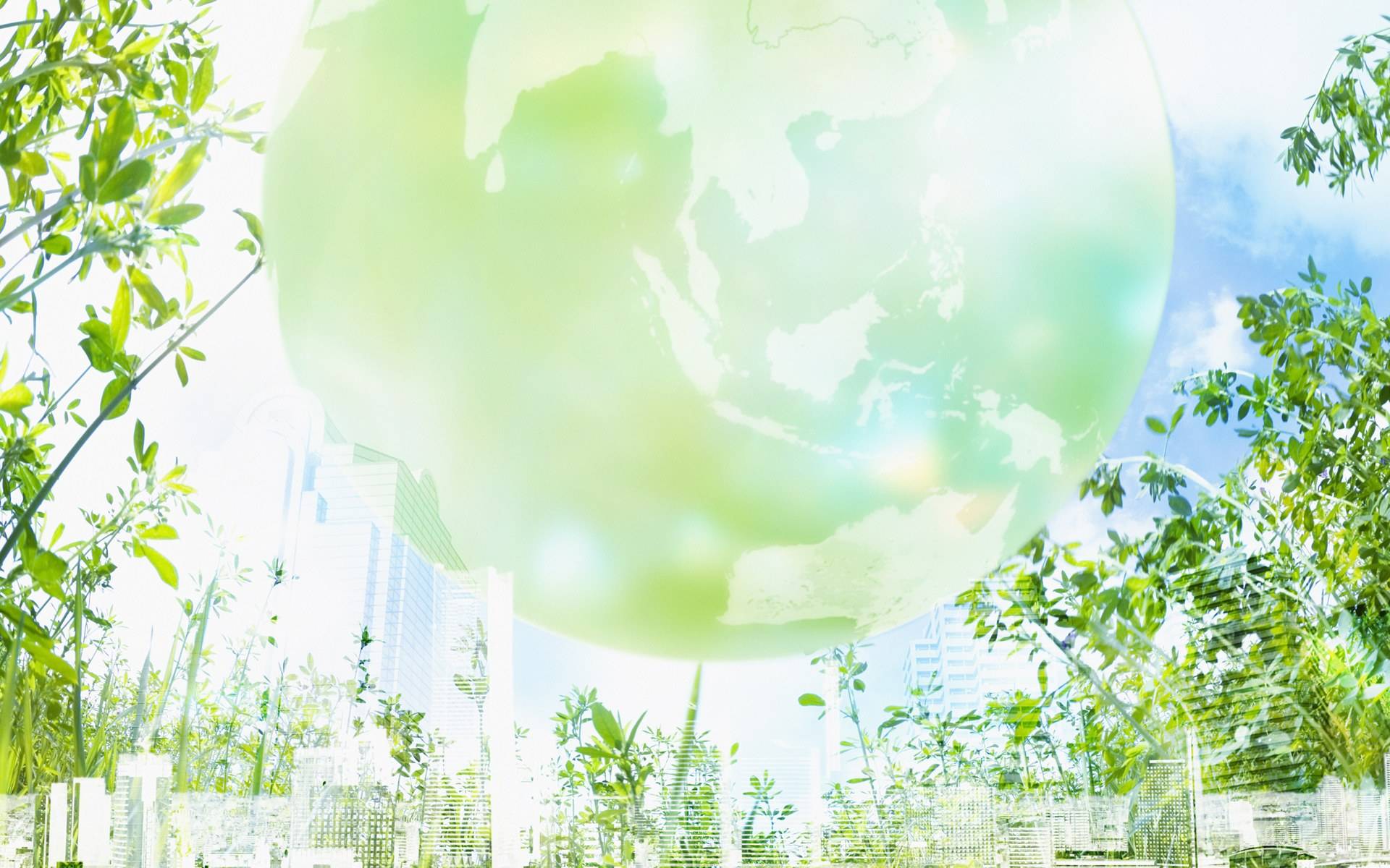 今天，匯勝反光漆為部分環保關停企業發聲