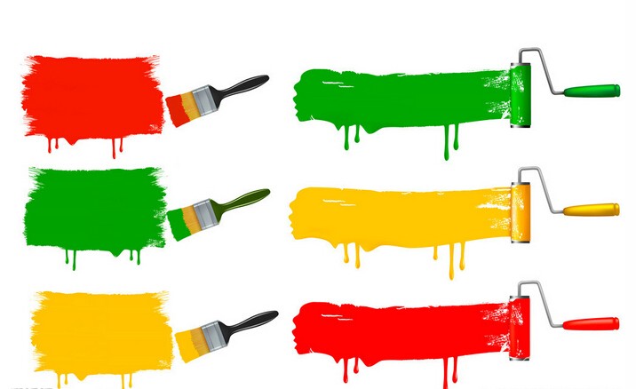 連感情都可以再來一次，道路反光漆為什么不可以呢？