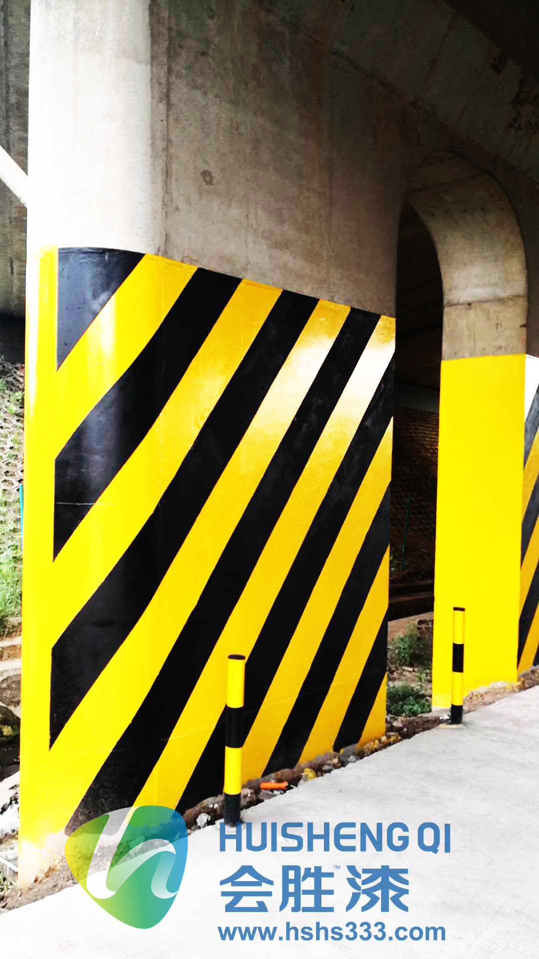 稀釋劑沒(méi)有使用對(duì)，黃黑反光漆都會(huì)產(chǎn)生什么病癥？