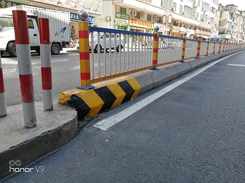 產(chǎn)品50問(wèn)之道路專用反光漆的露底問(wèn)題知多少？