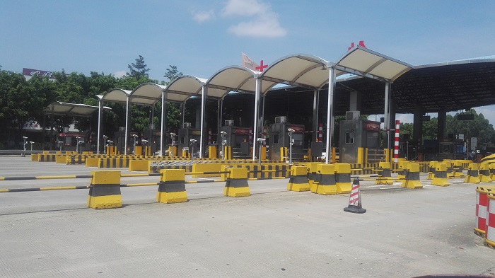 石家莊隔離墩反光漆