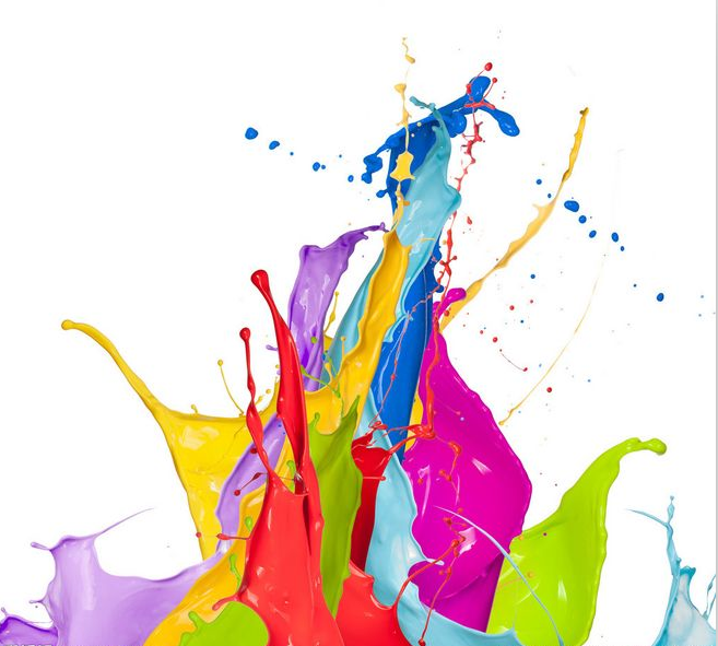 太嚇人了！整個(gè)公路反光漆圈子都在刷這個(gè)新聞！