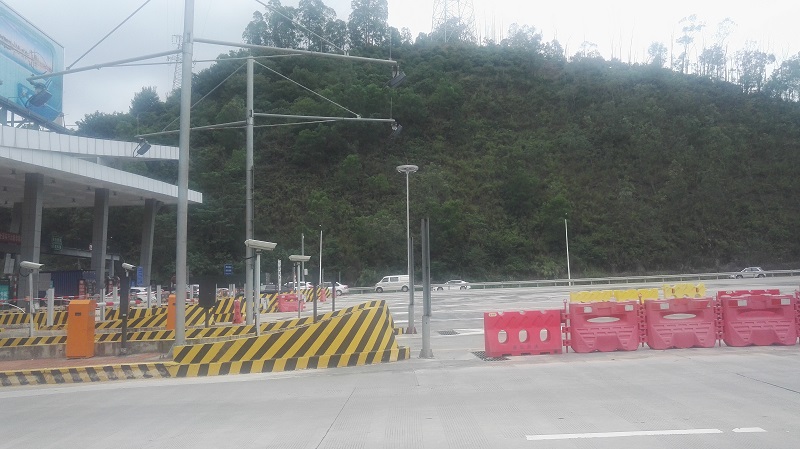 瑞安防撞墩反光涂料