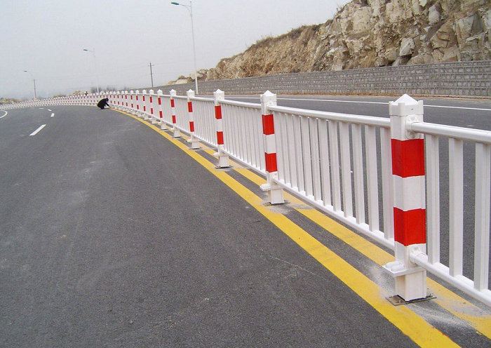 道路護欄反光漆