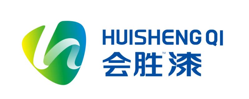 你可知匯勝化工馬路反光涂料的眾望所歸體現(xiàn)在何處？