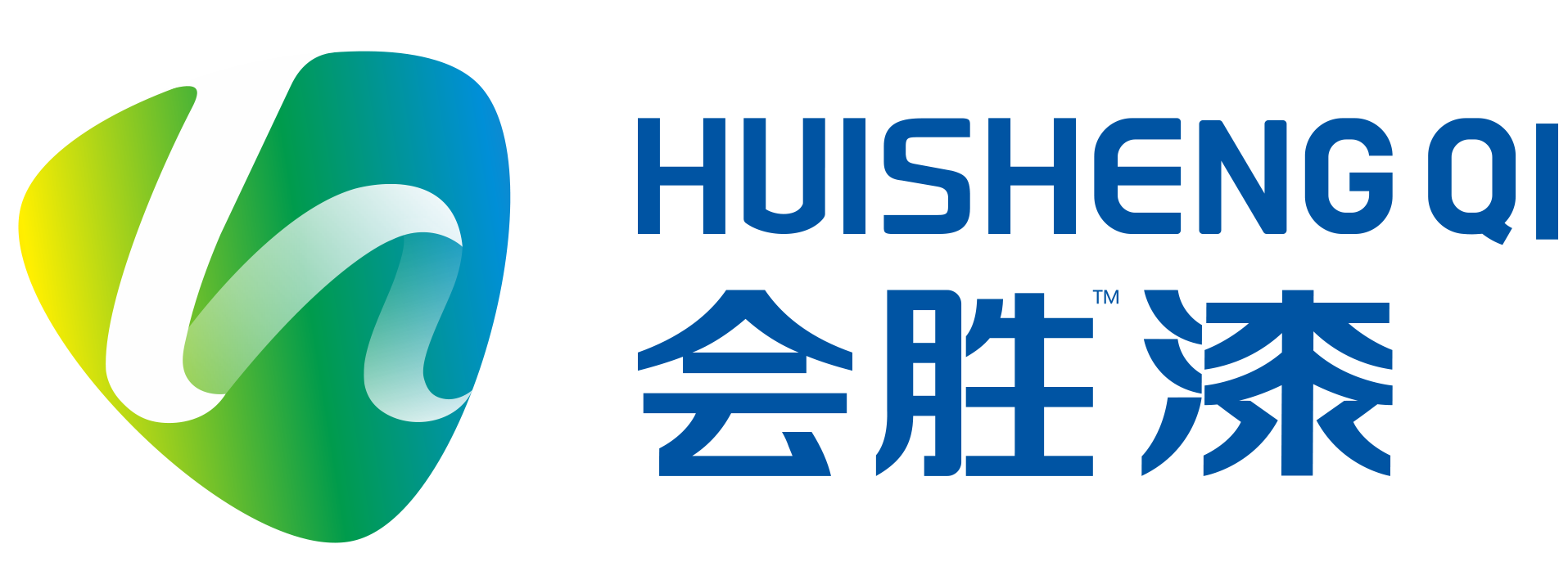 像東莞匯勝化工這樣的反光漆生產廠家誰不愛？