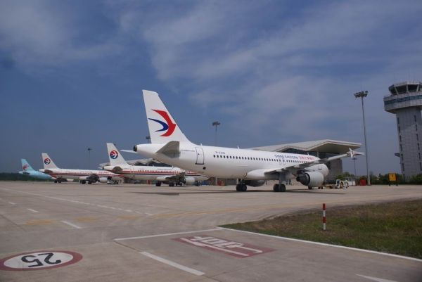 機場防護反光漆在低溫情況下施工容易出現(xiàn)什么問題？