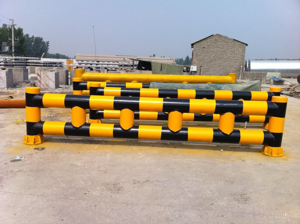 護欄警示反光油漆在施工時要特別注意的問題有哪些？