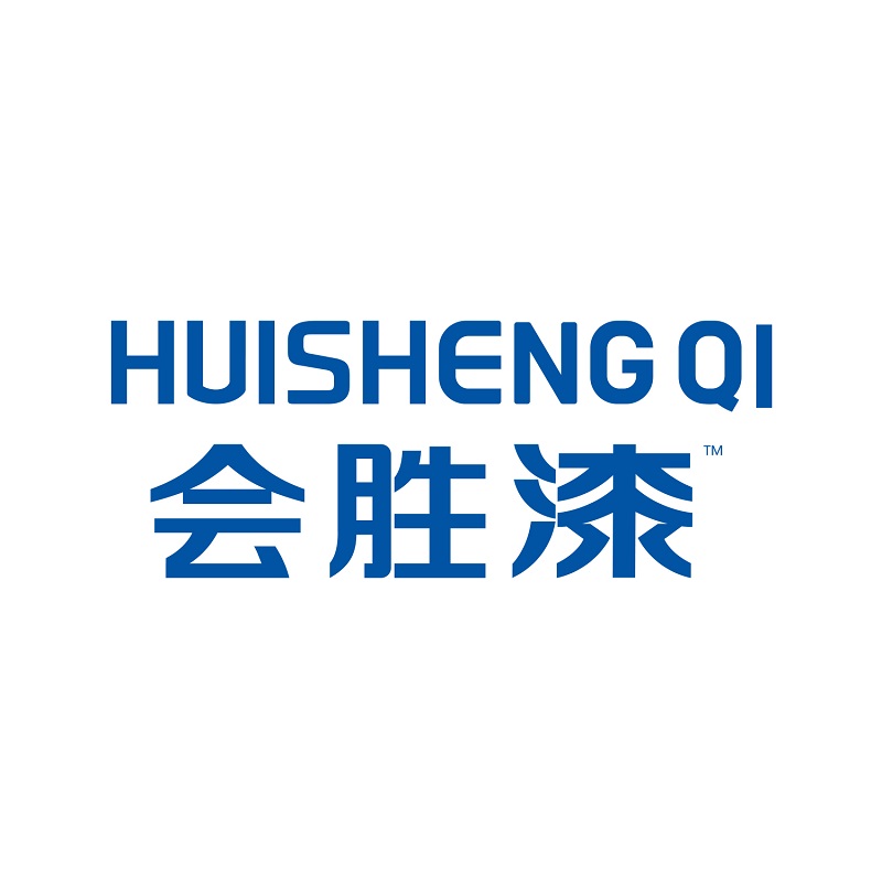 反光涂料品牌還暗藏了這么多的“玄機”