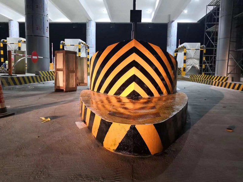 反光油漆和反光膜這對(duì)“孖生兄弟”有什么不同之處？