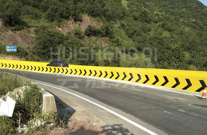 什么顏色的反光漆反光效果好？