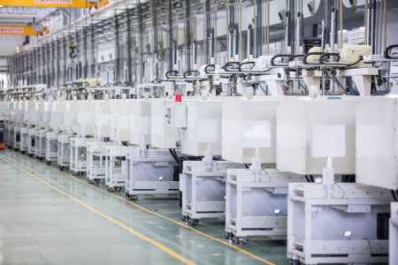 介休丙烯酸地坪漆