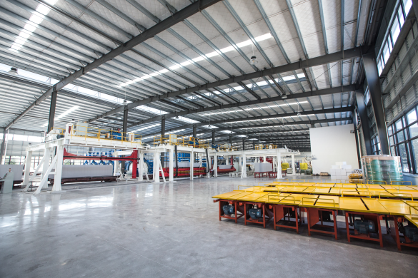 涂刷丙烯酸地坪漆前需要刷環氧封閉底漆嗎？