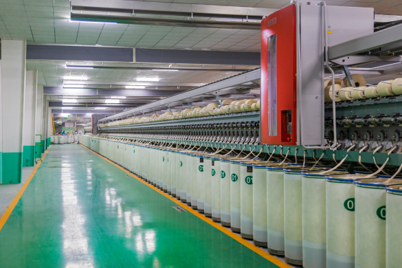 地坪漆該如何保養