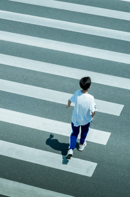 道路劃線漆需要滿足哪三個性能要求