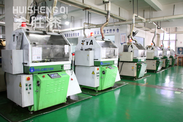 怎么計(jì)算地坪漆涂刷每平方所需成本？