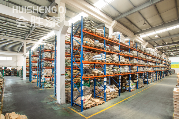 丙烯酸地坪漆涂刷前需要環(huán)氧封閉底漆打底嗎？