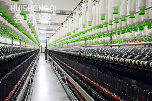 地坪漆有刺鼻氣味怎么辦？