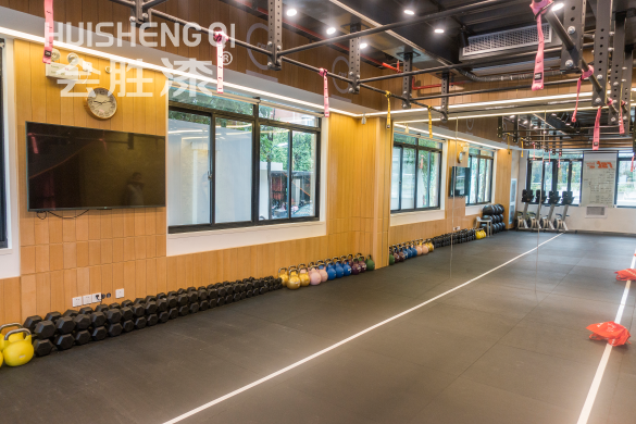 水性地平漆跟油性地平漆的主要異同