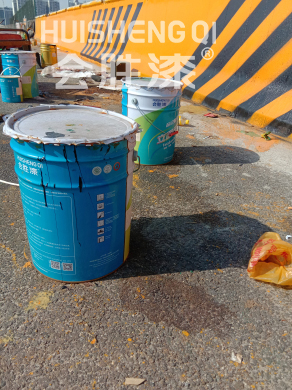 什么是地平新修復料？