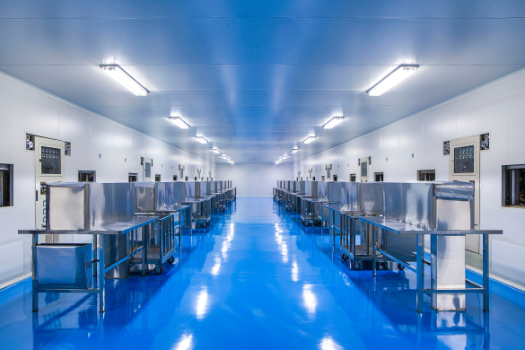 丙烯酸地平漆多少錢一平方？