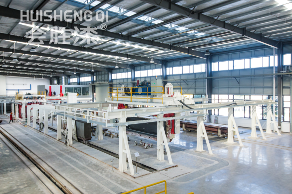 地平漆有哪些種類？什么場(chǎng)合都可以使用嗎？