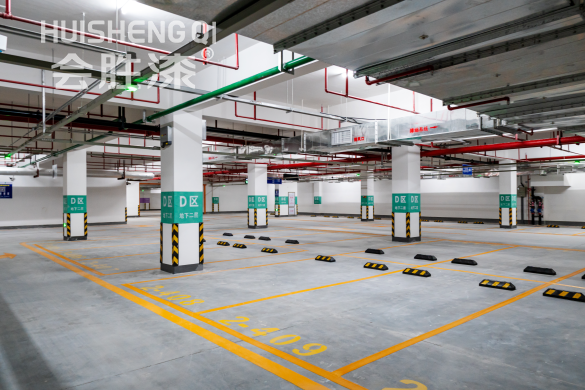 冷噴劃線漆施工注意事項(xiàng)