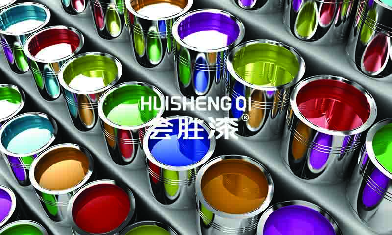 疫情之下，油漆行業(yè)更要注重環(huán)保