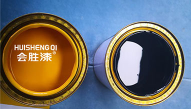 【試樣反饋】：三分油漆，七分工藝