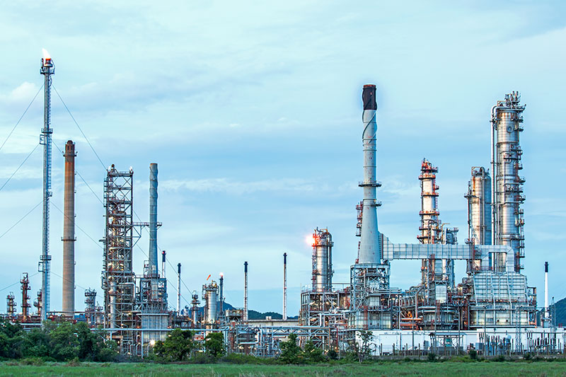 廣東省內新增1例本土病例，反光漆廠家安全防護不可放松！