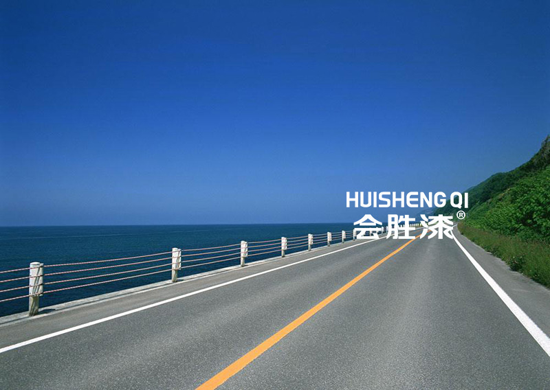 綠色涂料不是用在草坪上“增綠”的！