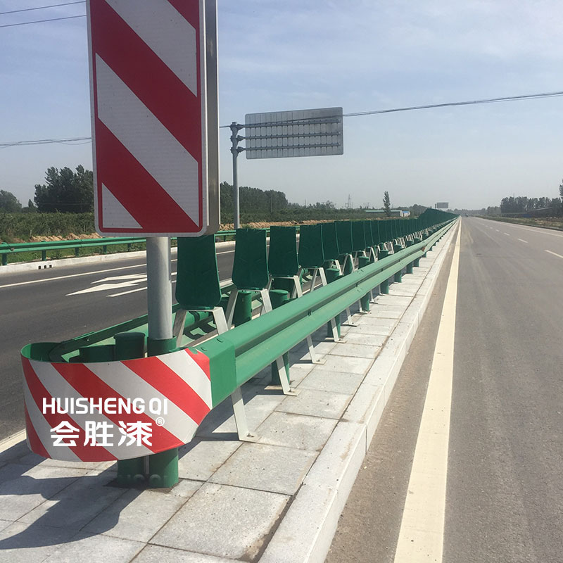 啥是反光涂料，為啥會(huì)反光