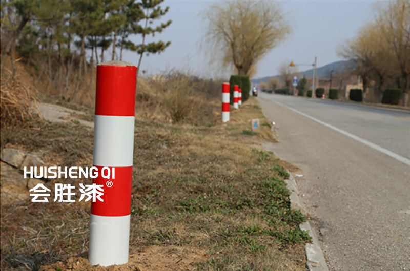 我們是馬路守護(hù)者！