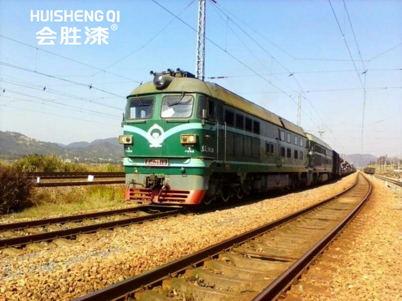 道路反光漆的驗(yàn)收有哪些程序